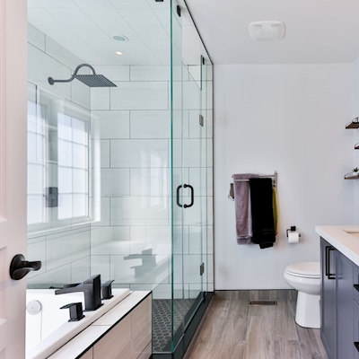 Banyo Dolapları